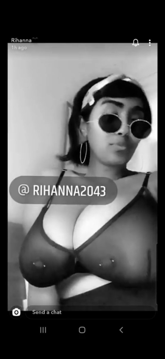 notrickowen's tweet photo. @somaligirls17 Who is she and how can I get more? https://t.co/FumdI61fFT