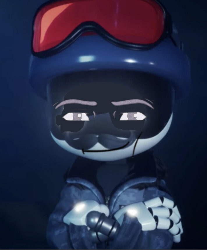 able2table's tweet photo. @tobyfox @tuyoki https://t.co/YvWETz3UAS