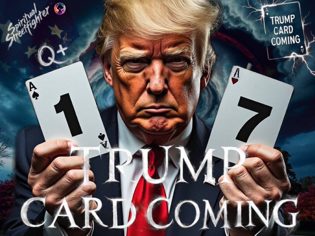 REAL_Alex00's tweet photo. INCOMING. https://t.co/cI0v2soWJU