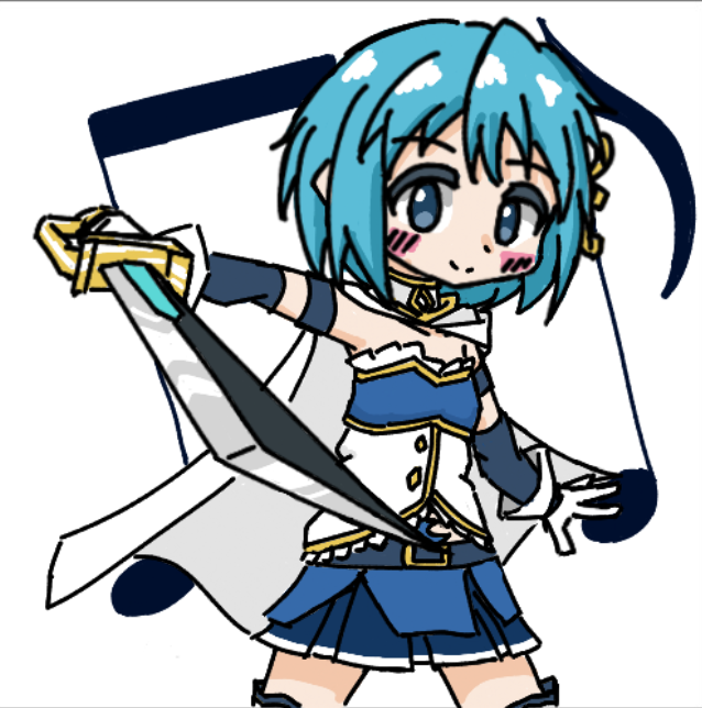 Kmath2011_2173's tweet photo. https://t.co/bT08DIKv4N