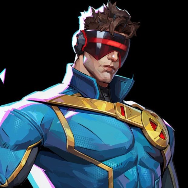 tsuakies's tweet photo. ‼️ THERES WORD BEING SPREAD THAT CYCLOPS TAKES IT IN THE ASS BY HIS GIRL JEAN https://t.co/cBTDjHfzJU