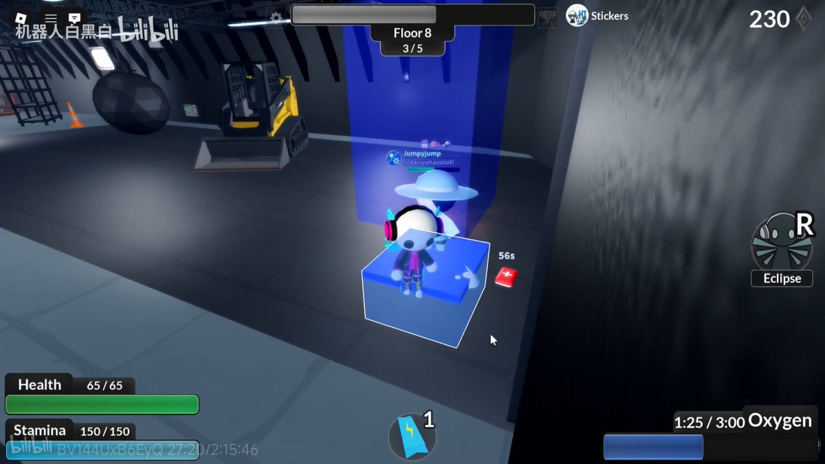 lin_yangqi's tweet photo. @nightsurfX Is solar's old skin gone?

I used to use a skin of solar which was red and blue, it was beautiful. but now it's gone? and once I put it off I lost it forever TAT. https://t.co/CU2Ll0o3Vu