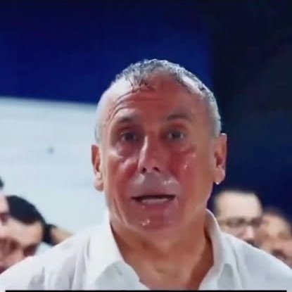 truthscomesout's tweet photo. @hindenburg31 Kışçı mallar ağlayadursun en kötü yaz günü şöyle bir şey bak https://t.co/C30WHbsfjT