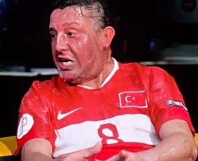 truthscomesout's tweet photo. @hindenburg31 Kışçı mallar ağlayadursun en kötü yaz günü şöyle bir şey bak https://t.co/C30WHbsfjT