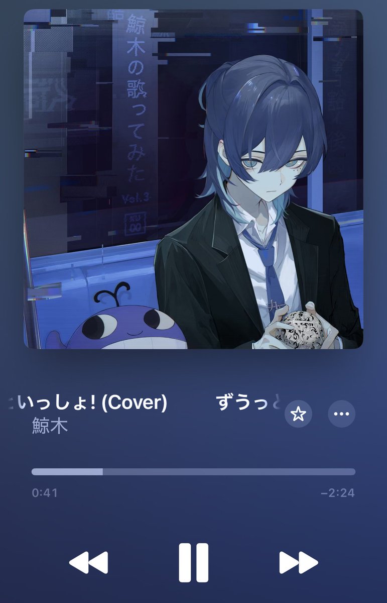 ryu_LW_'s tweet photo. 本日もありがとうございました⩌⩊⩌❕
人間界の予定を調整して僕に会いに来てくださったりエンタメとる為に来てくださったりと今日も幸せいっぱいですありがとう！！
つぎは11日19時22時またねおやすみ〜 https://t.co/x0qoHpqvel