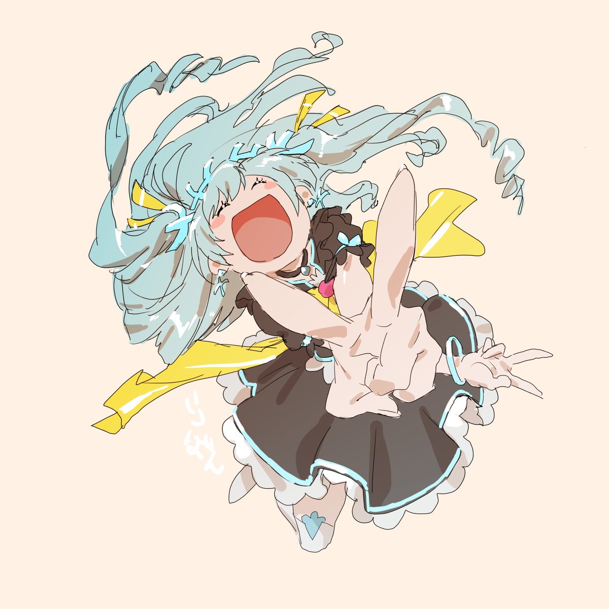 mDadHl49J663827's tweet photo. https://t.co/7PfLNQAIr2