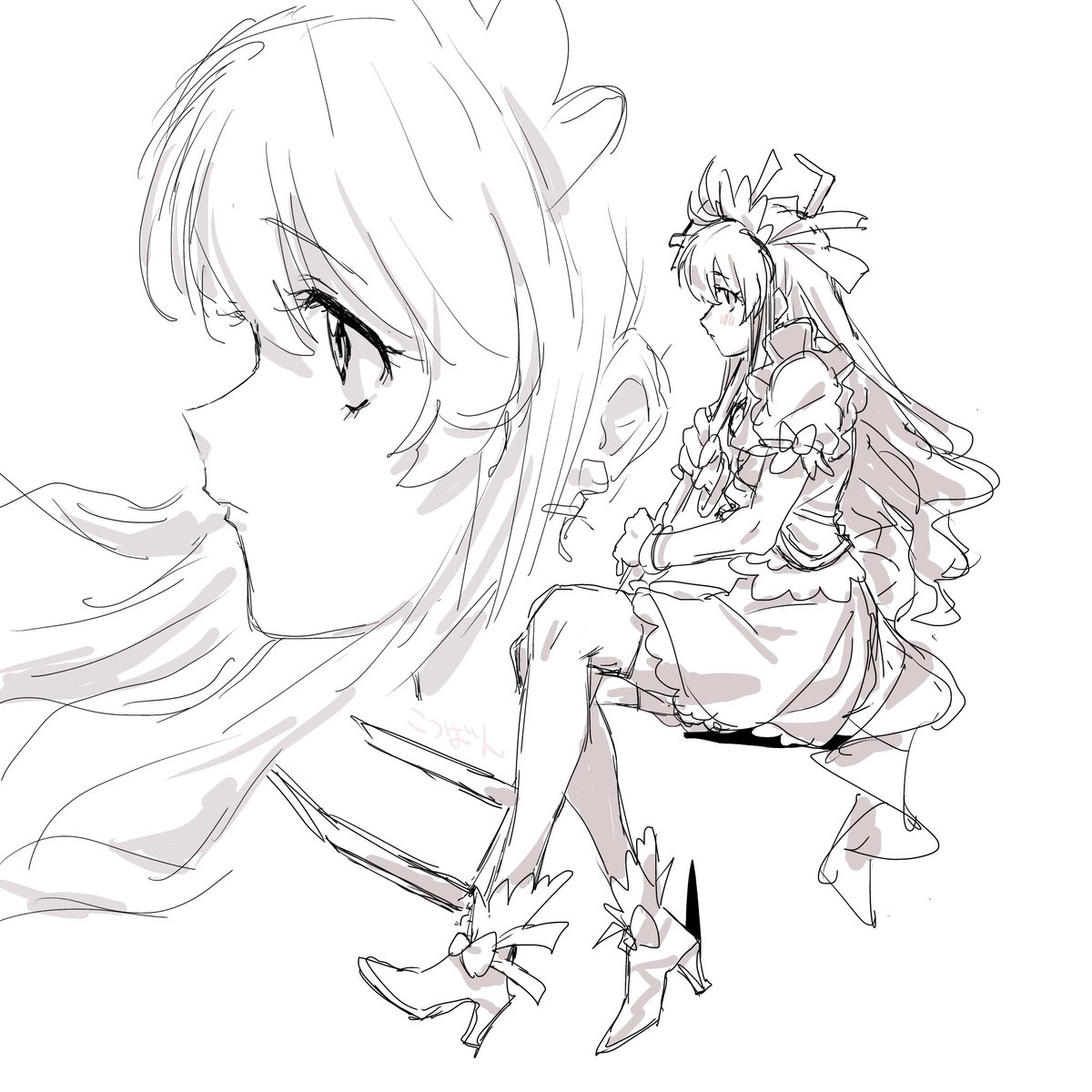 mDadHl49J663827's tweet photo. https://t.co/7PfLNQAIr2