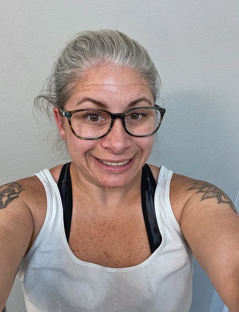 Ellen harris tweet media