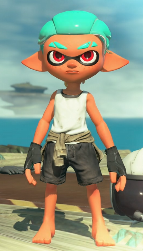 OctoSquiddy tweet media
