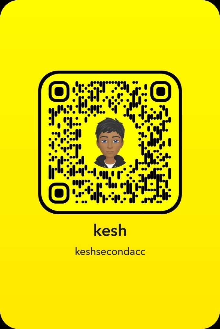 KeshtheDom's tweet photo. A webslut that wanted to get exposed by KeshtheDom. If you want to get exposed too, Dm me or Add my snap: keshsecondacc #webslut #slut #whore #dom #submissive #slave #snap #snapchat https://t.co/6S0aVqPxd4