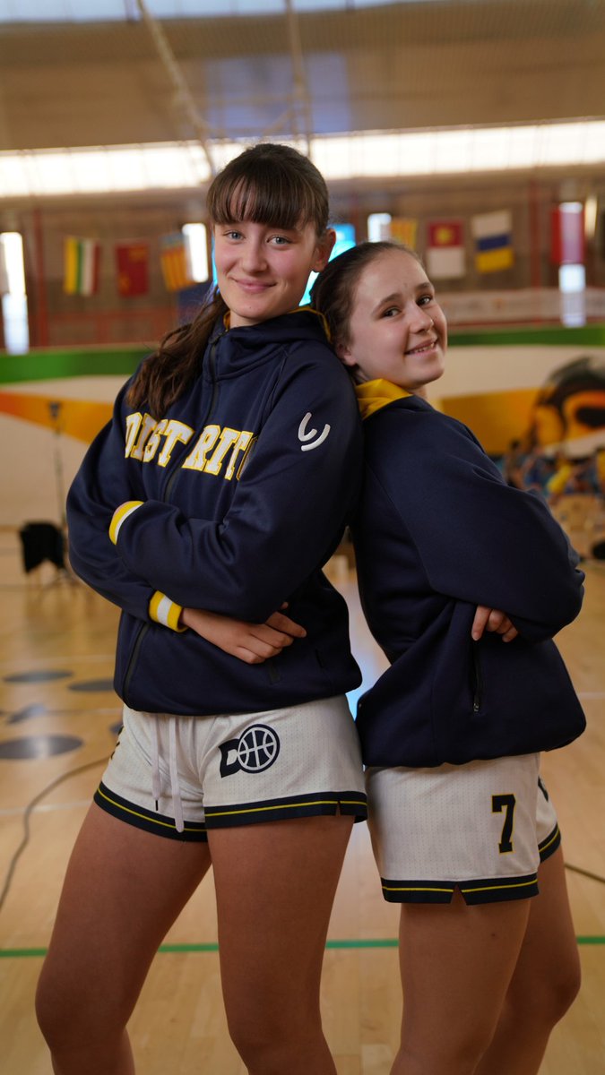 QLSPORT_'s tweet photo. ¿Aún no te has descargado la APP de QLSPORT? ¡En este torneo contamos con una novedad! Tenemos acta digital para que puedas tener estadísticas al alcance de tu mano. https://t.co/223NLnY3VD