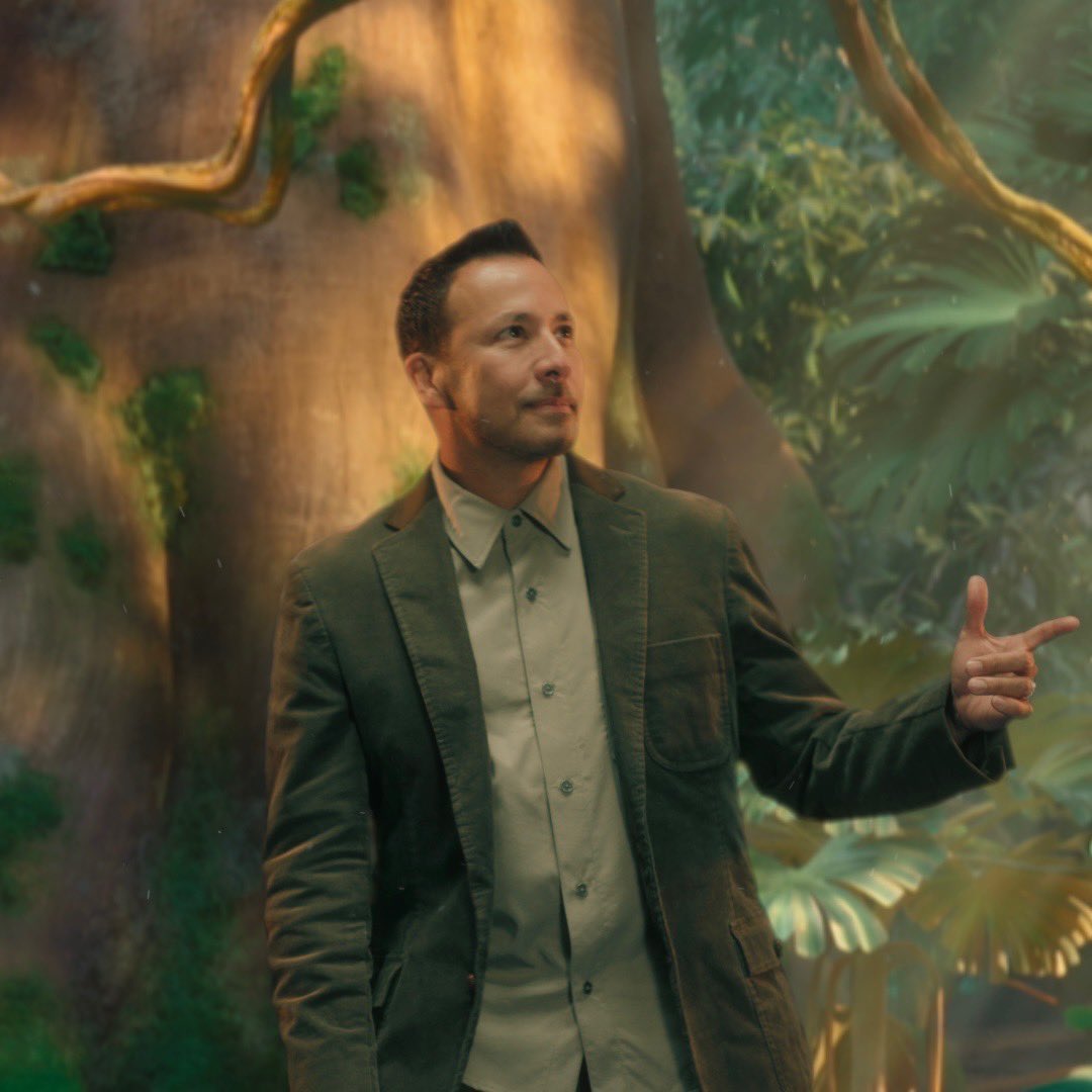 backstreetboys's tweet photo. We’re so excited to announce that our new single “Bottle Up” from ‘Paw Patrol: The Dino Movie’ will finally be yours this Fri June 12! Tune in to @CBSMornings Friday at 8am to catch the world premiere of the “Bottle Up” music video!

Don’t forget to TAKE THIS MOMENT and pre-save the song so you can be first to hear it when it drops at midnight! https://t.co/74KwklGyWJ 

@PAWPatrolMovie: The Dino Movie is in theatres August 14. 🐾🌋🦖 #PAWPatrolMovie