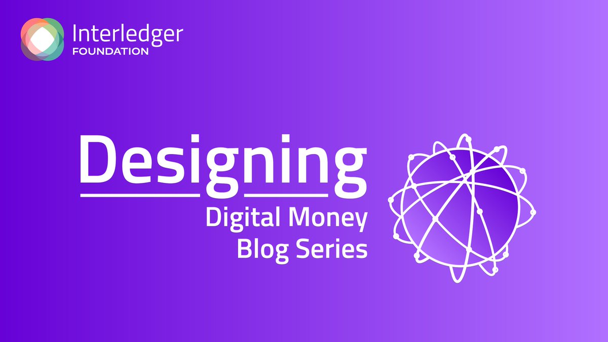 Interledger's tweet photo. University campuses are helping shape the future of inclusive digital finance.

At Bowie State University, students are contributing to real-world conversations around financial access, interoperability, and open payments through a long-standing partnership with the Interledger Foundation.

Their ideas, research, and lived experiences are helping build financial systems that work for more people.

Written by @amangle.

🔗 https://t.co/RV3PLOZwya

#Interledger #FinancialInclusion #DigitalFinance #OpenPayments #TechForGood