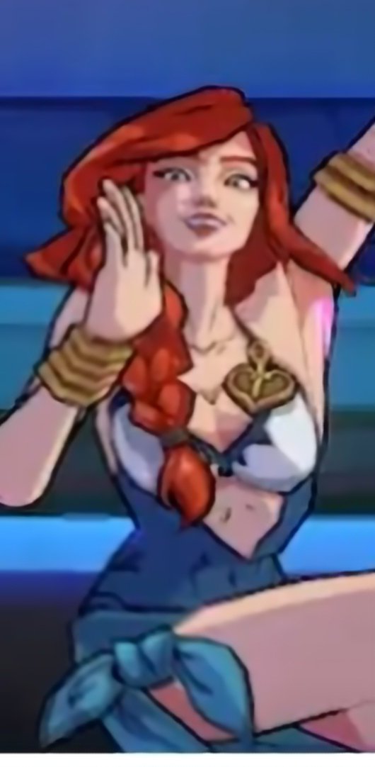 aphneiios's tweet photo. shes SO cute im gonna explode https://t.co/JFOafNMxHF