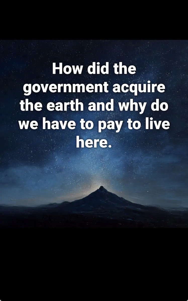 alextopol's tweet photo. 🤔 https://t.co/SnSLsQTYM5