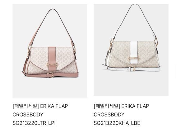 wonueluv's tweet photo. @Joahaeyo_Ph hi! sent a dm po :) avail pa po any of the two? https://t.co/Fn3puFiA2q