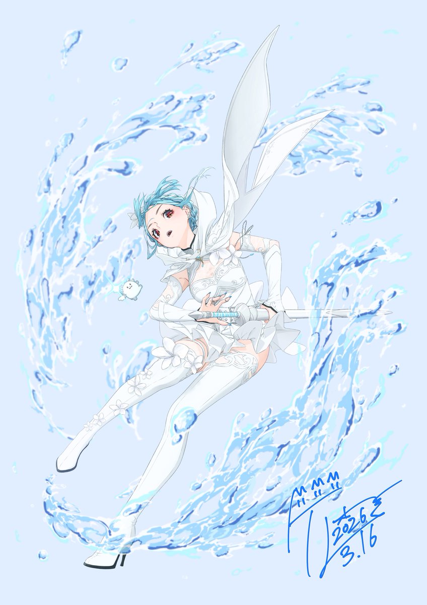 kerCerberus's tweet photo. また素材写真撮って時間があれば描こうと思います
でも私の本職はローアングルと躍動感
背景も描こうと思えば多少描ける
将軍様お気に入り https://t.co/wA6oIlikO7