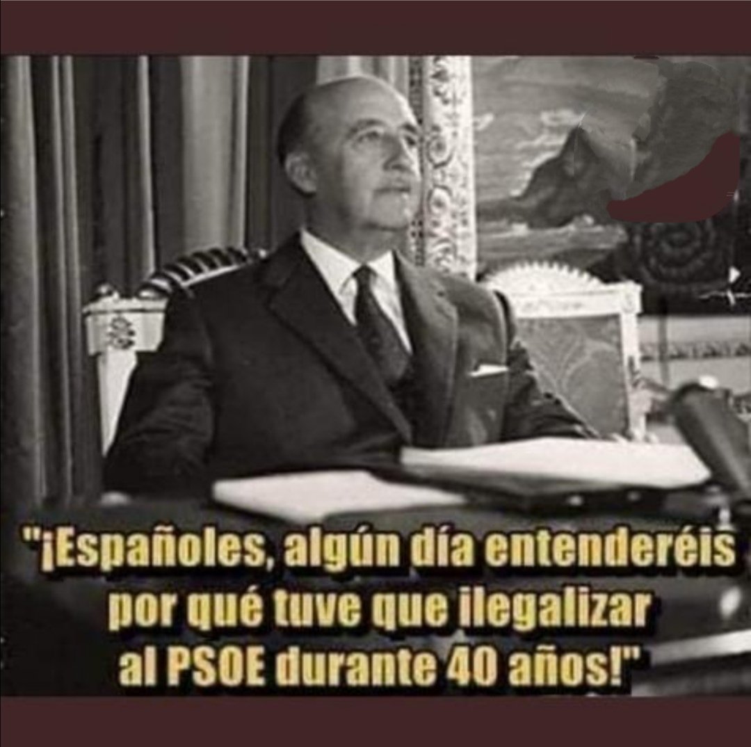 colipicoroco's tweet photo. @ELTOLAVARA6 https://t.co/U87gY26YtO
