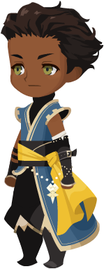 MykesFeister's tweet photo. IMAGINE VIDAR IN KH4 ENGINE PLEASE MY KING COME ON SQUARE YOUR BROWN CHARACTERS NEED GOOD PR https://t.co/tXZAVvtsJc