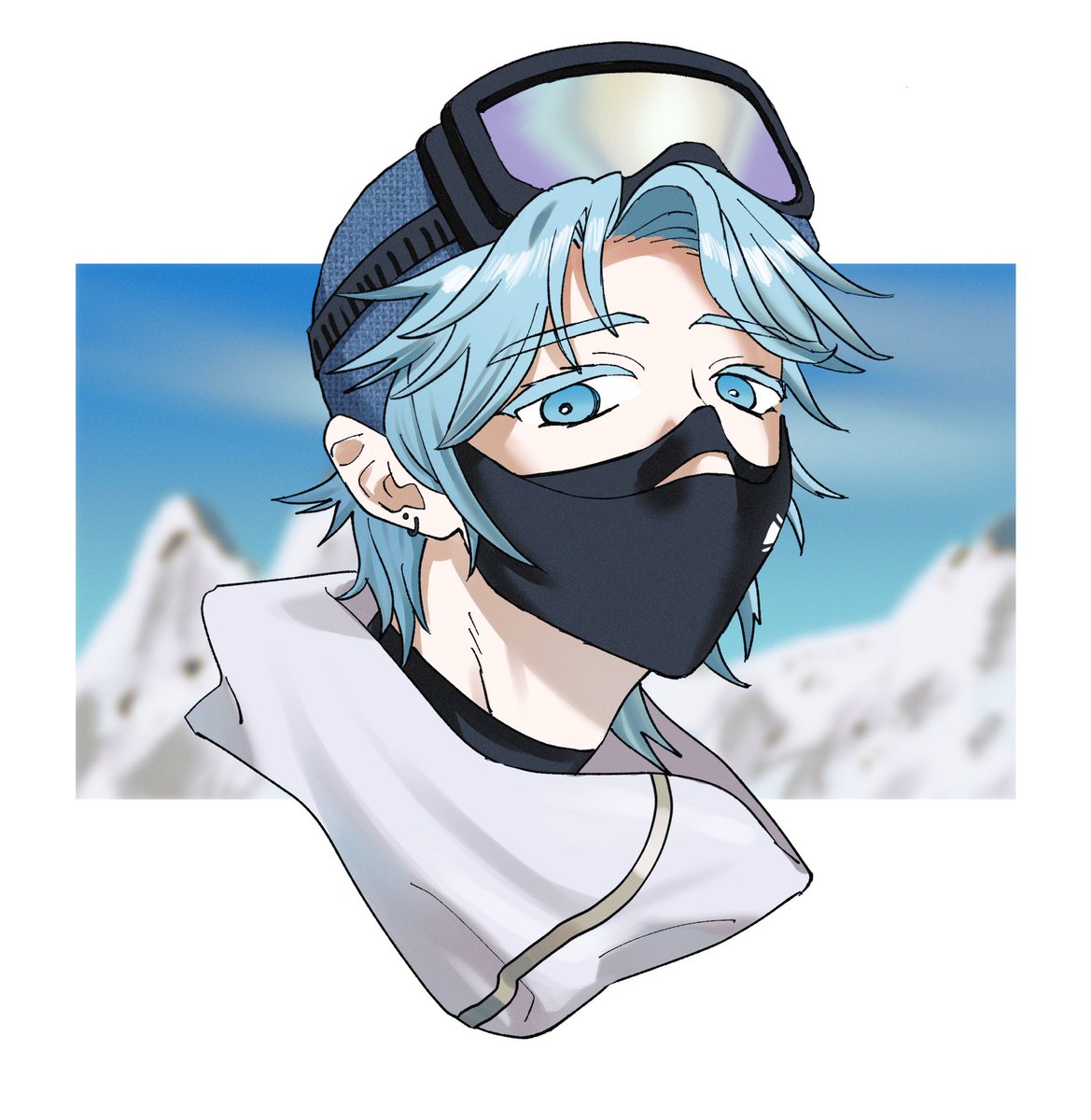 ᗖ⃤ほにゃらら (@IEMUTEZIATTEZ) / Posts / X