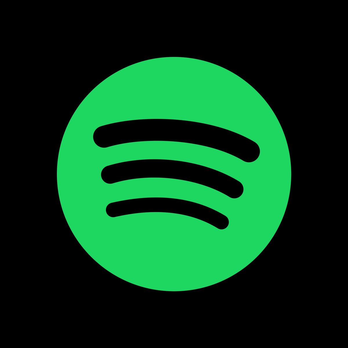 StatsHSpotify's tweet photo. 'American Girls' de @Harry_Styles ha re entrado al Top Global de Spotify en la posición #192 con 1,218,648 millones de streams

— 94 días en el chart

Harry actualmente tiene 3 canciones en el chart https://t.co/2IEDlEnmnQ