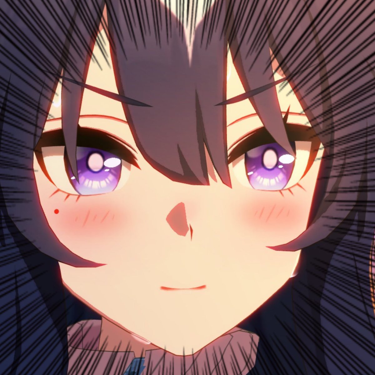 あかん、どんどん堕ちていく… もうなんでこんな可愛いんですか！！！！💢💢