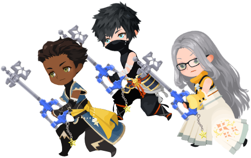 MykesFeister's tweet photo. IMAGINE VIDAR IN KH4 ENGINE PLEASE MY KING COME ON SQUARE YOUR BROWN CHARACTERS NEED GOOD PR https://t.co/tXZAVvtsJc