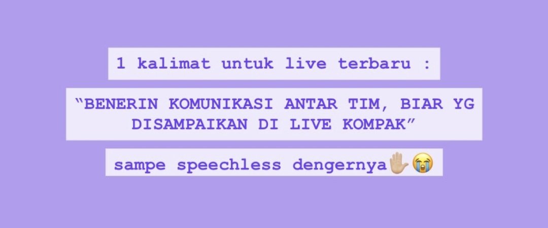 haiipiinkk🌸 tweet media