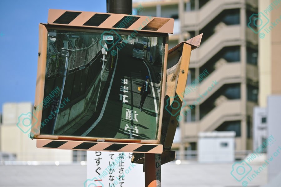linknetwork_'s tweet photo. コスプレ)
P3主
撮影(@horsaholics)
#COSSANat高田馬場 https://t.co/qywhN9Nr7v