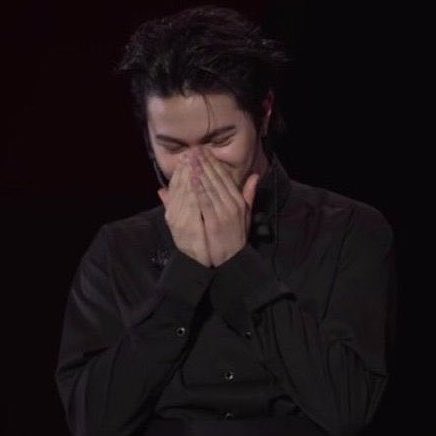 ele 🐈‍⬛🐈/SEEING WILLIAMEST tweet media