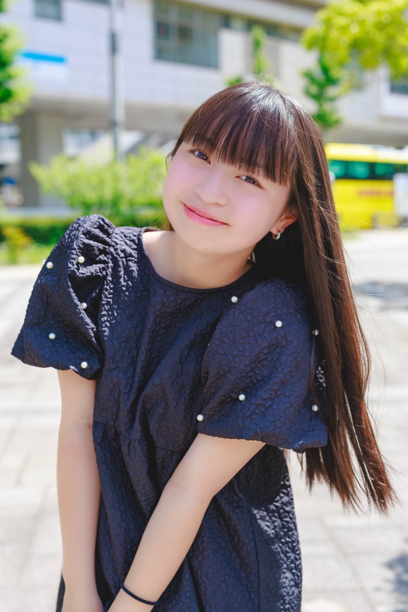 美和凛香💛 (@rinka_miwa01) / Posts / X