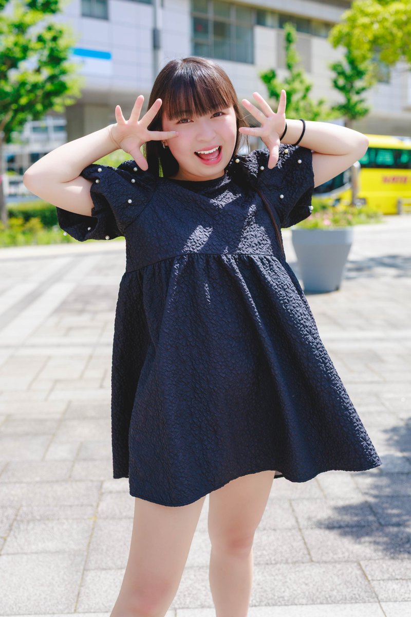 美和凛香💛 (@rinka_miwa01) / Posts / X