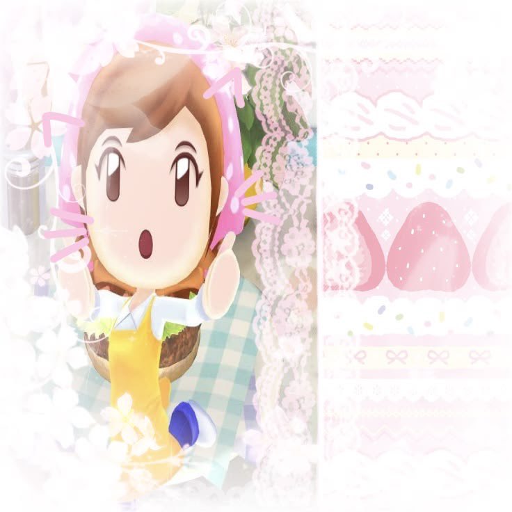 stel/欣欣 ⋆｡‧˚ʚ🍓ɞ˚‧｡⋆ tweet media