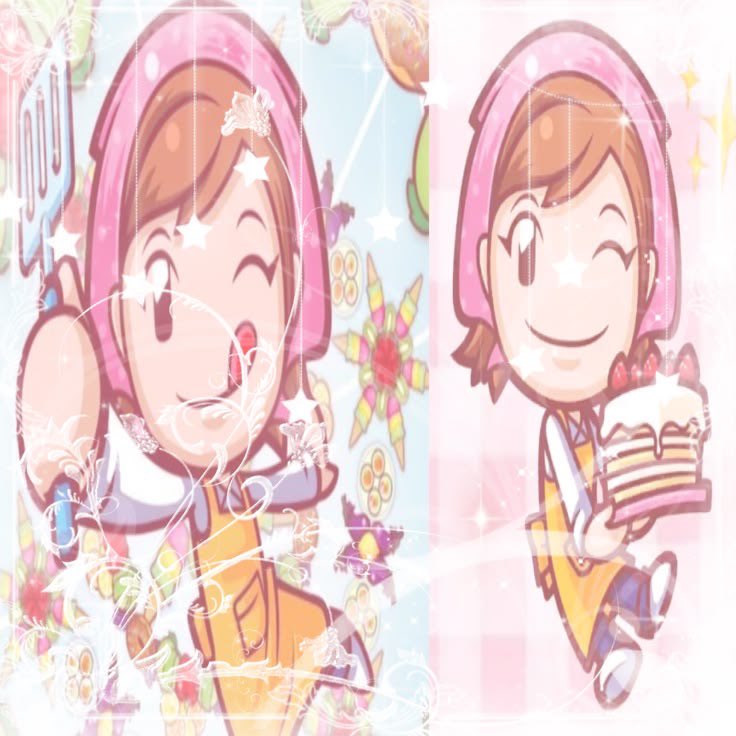stel/欣欣 ⋆｡‧˚ʚ🍓ɞ˚‧｡⋆ tweet media