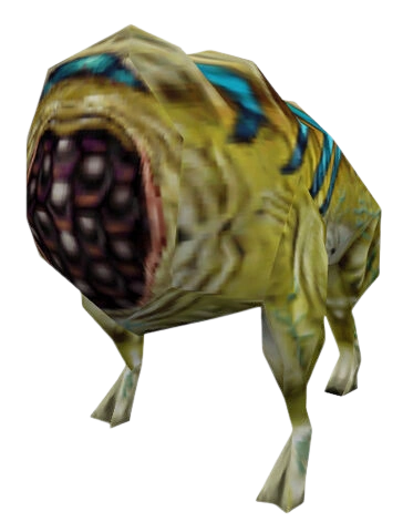Mista_Square's tweet photo. @Oliviaiie do houndeyes count https://t.co/B3VJbBgiSQ