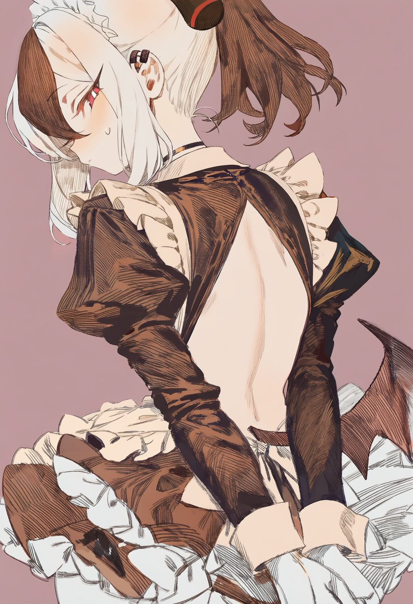 bubu2kUFO's tweet photo. https://t.co/utHliRxSJp