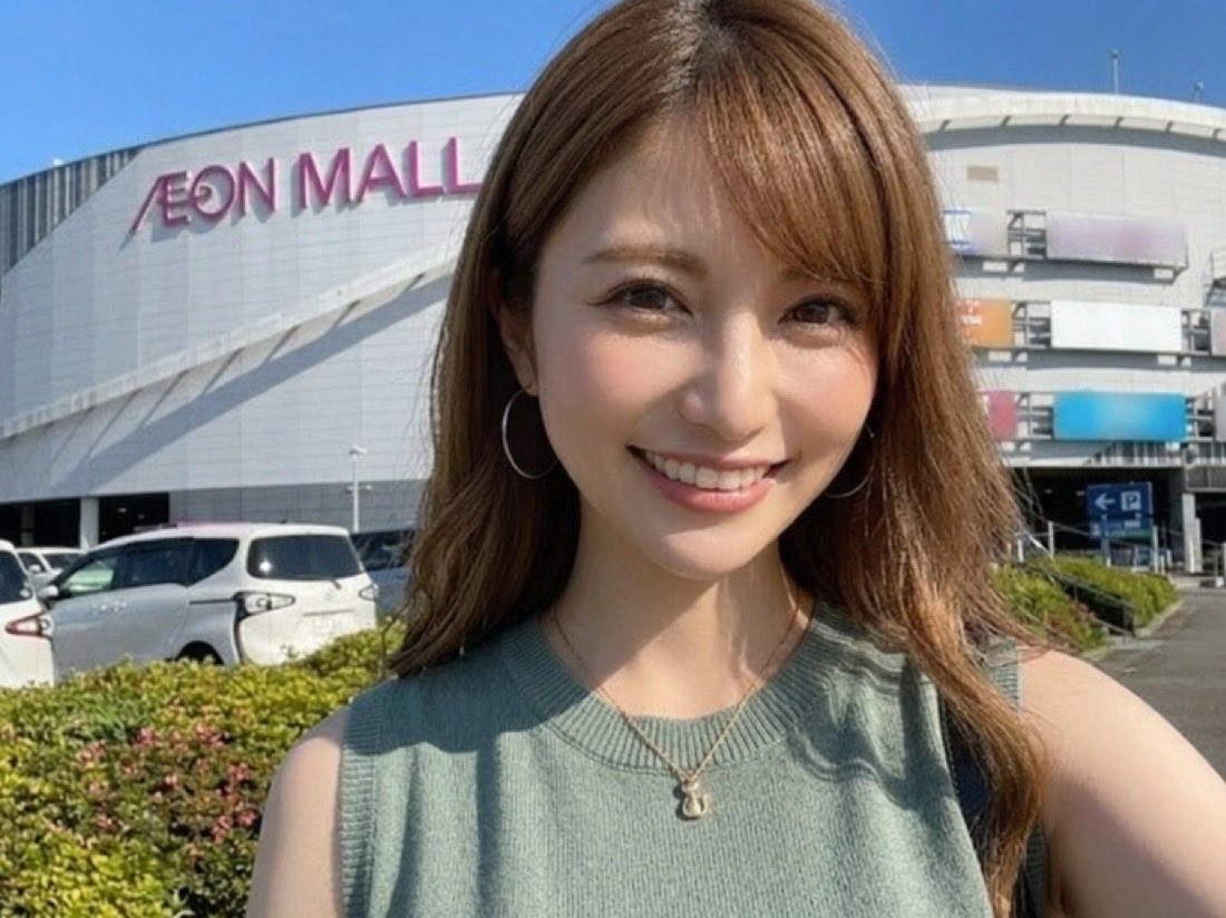 サブりんりん tweet media