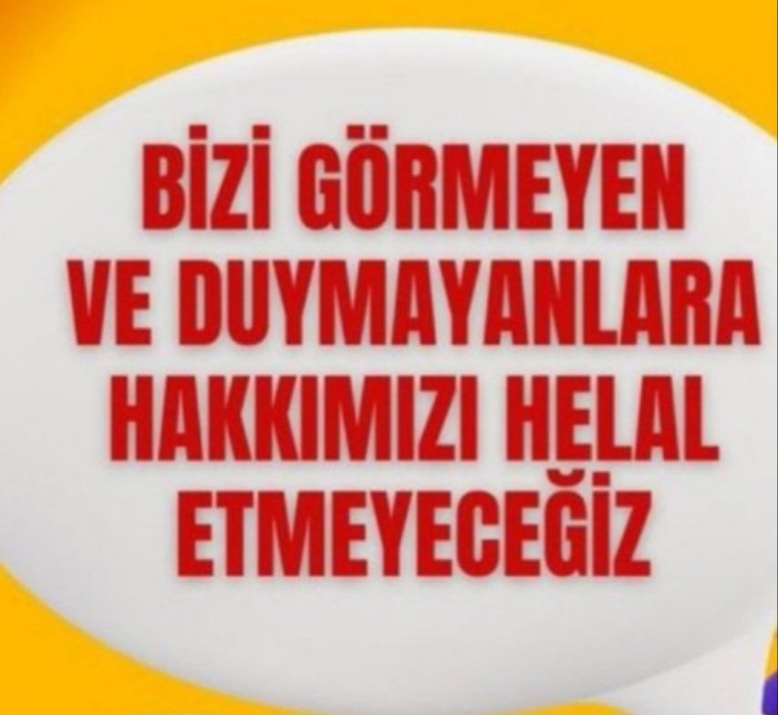 selahattinertan's tweet photo. Benim #EmekliMemur maaşım tarihte ilk olan memur ve emekli memur ayırımı ile verilen seyyanen den dolayı haziran itibari ile 548.388 TL ve kurum kadro ayırımı ile verilen 3600 Ek Gösterge den dolayı da 181.905 TL eksik ödendi. Artık seçimde göreceğiz 2.5 milyon memur emeklisi eşi dostu çevresi ile beraber sandıkta kaç milyon OY eder.