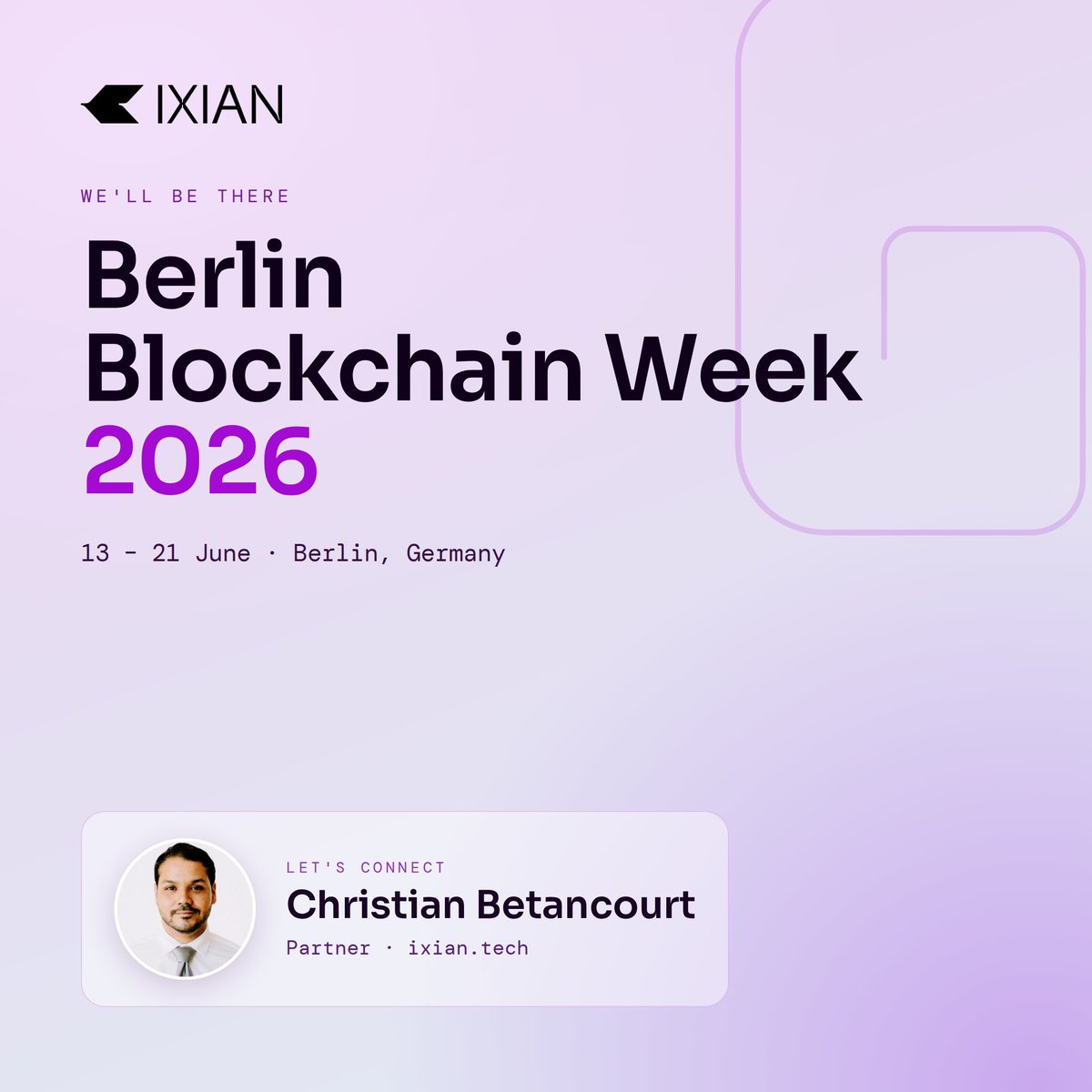 ixiantech tweet picture