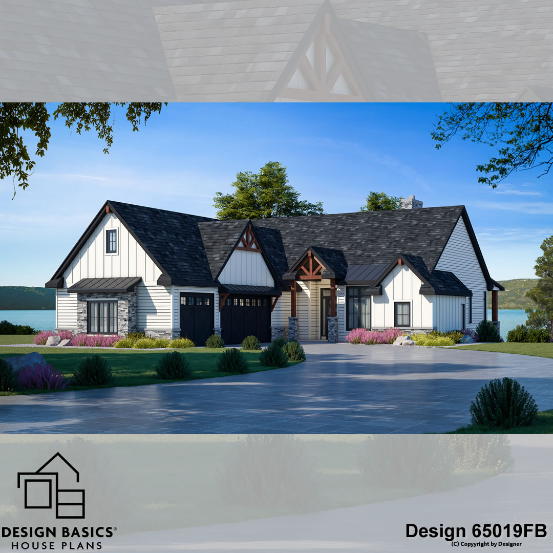 DesignBasicsLLC's tweet photo. Walnut Grove | Design 65019FB

A spacious home plan with a finished lower level designed for gathering, relaxing, and making the most of a scenic lot.

Highlights include:
• 5 bedrooms
• 3+ baths
• Finished lower level
• Recreation room
• Wet bar
• Covered decks
• Open family room with cathedral ceiling
• 3-car garage
• 3,562 total sq. ft.

The finished lower level adds bedrooms 4 and 5, a large recreation room, wet bar, and unfinished storage—ideal for entertaining, guests, hobbies, or multigenerational living.

View the Walnut Grove home plan:
https://t.co/IqvPU5XKFU

#WalnutGrove #Design65019FB #HousePlan #HomePlan #FinishedLowerLevel #LowerLevelLiving #WalkoutBasement #LakeHousePlan #FamilyHome #NewHomeDesign #HomeBuilding #DreamHome #HomeDesign #DesignBasicsHomePlans #floorplans