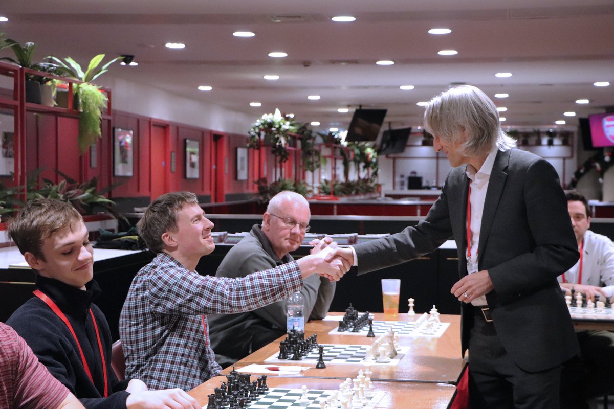Chess_Fest tweet picture
