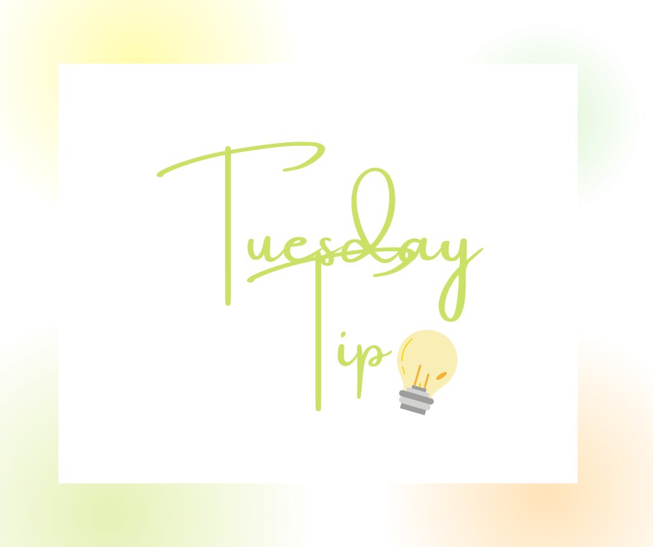 SocialMSolution's tweet photo. #TUESDAYTIP: Instagram has been testing variations of Reels ad placement, including trending ads, which enable marketers to place their promotions alongside trending Reels content. https://t.co/AXDWltnhxq