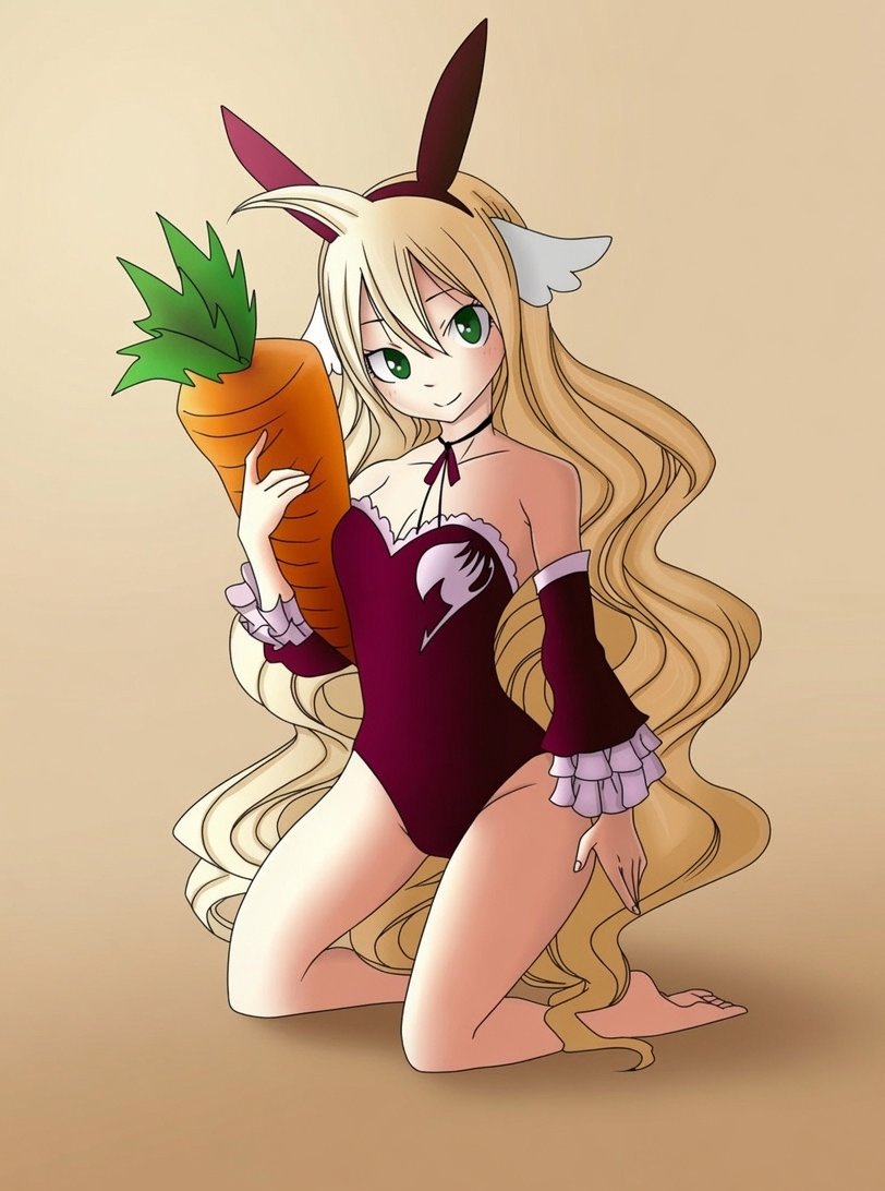 xFirstFairy's tweet photo. //Will be selective, but I'll try to get to as many as possible https://t.co/4IlVg5bLsT