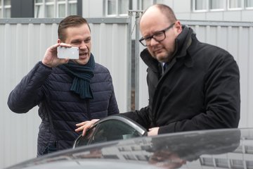 JMonikowski's tweet photo. @mmigalski @K_Stanowski Tak sobie wkleję, bez związku pewnie https://t.co/OFoBxZJZoI