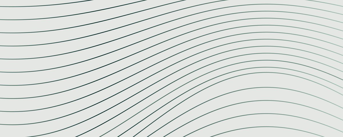 Article cover image