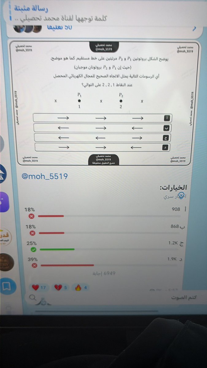meeonly22S's tweet photo. شللللون! هذا مو كان د؟؟؟؟؟ https://t.co/8Z4nmx2lYj