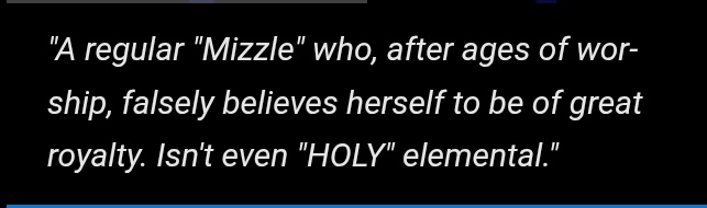 FalseUrchin's tweet photo. LITERALLY THE FLOWER THAT FOLLOWS AND ASSOCIATES THEMSELVES WITH "HOLY". IS THE MAIN FOCUS OF THE WEBSITE.GUYS. https://t.co/d6JwgFeM6v
