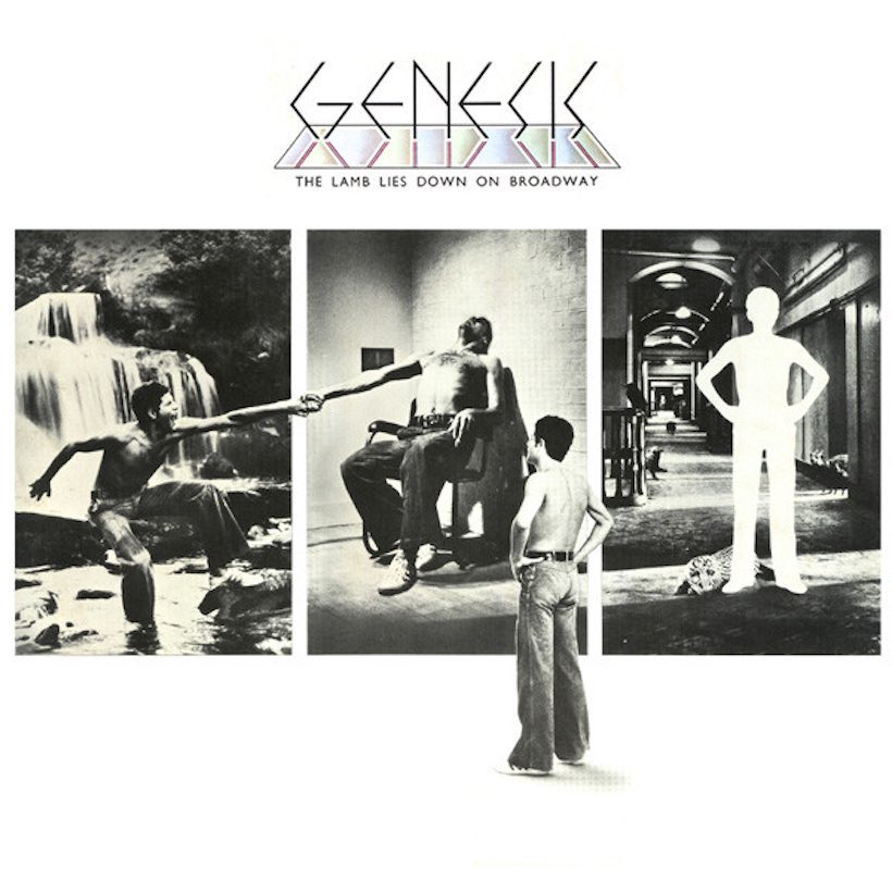 HalideRivers's tweet photo. @normal_jake_ don't skip the PG sound track for last temptation of christ

and if you're really hardcore get into PG era Genesis https://t.co/KAh27hQ5zI