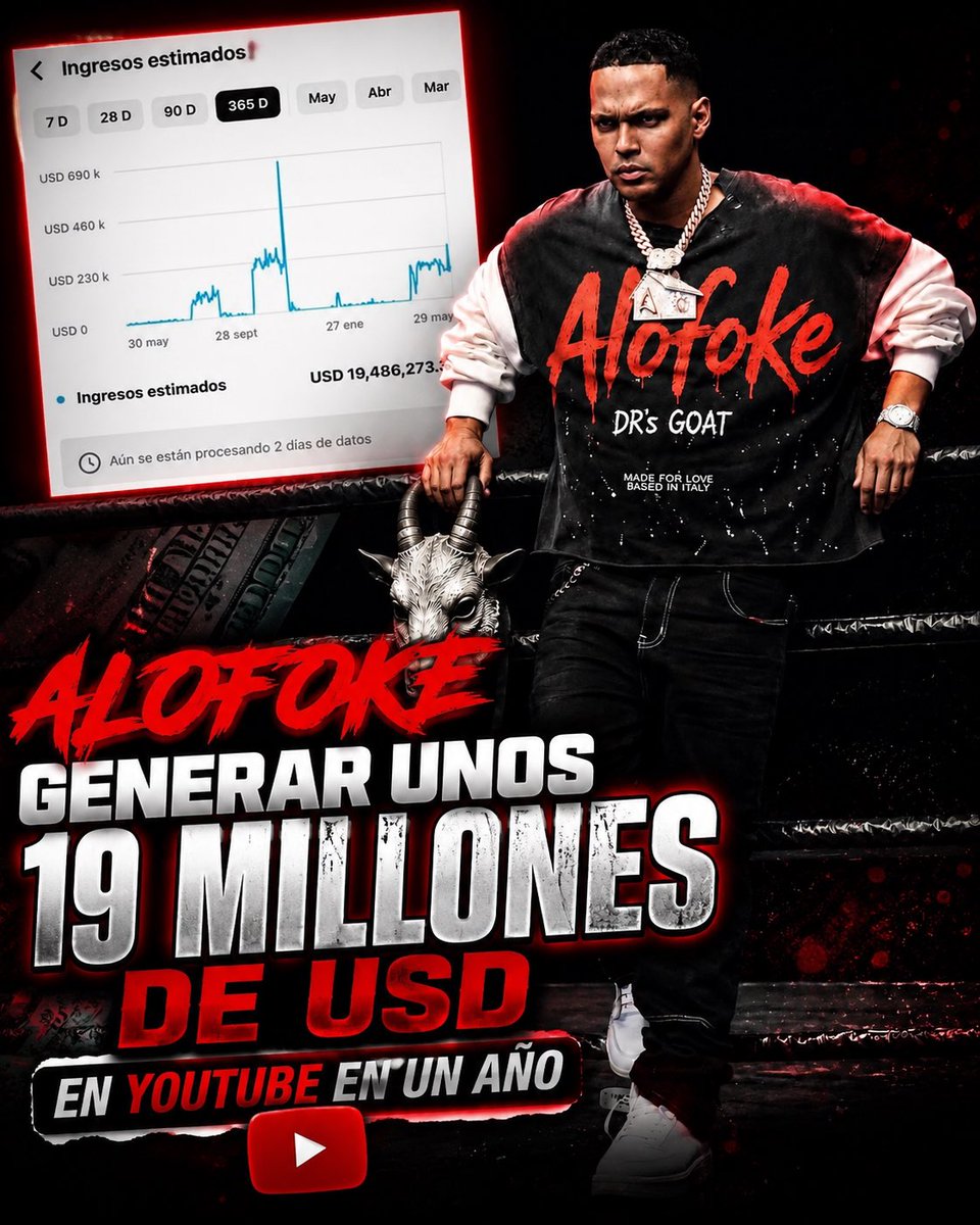 elfinal05's tweet photo. @yordisotto entonces Youtube es hablador y Google es pendejo 🤣 https://t.co/Swacl79o4i