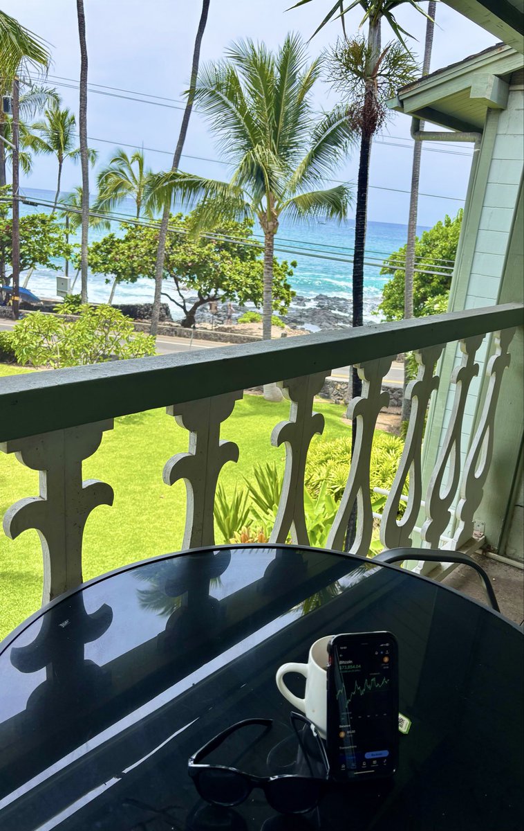 dragonpro_ai's tweet photo. Where are you trading from today ?
@dragonpro_ai https://t.co/TsJkJxAeon